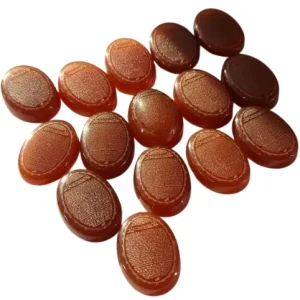 سنگ عتیق حرز امام (ع)